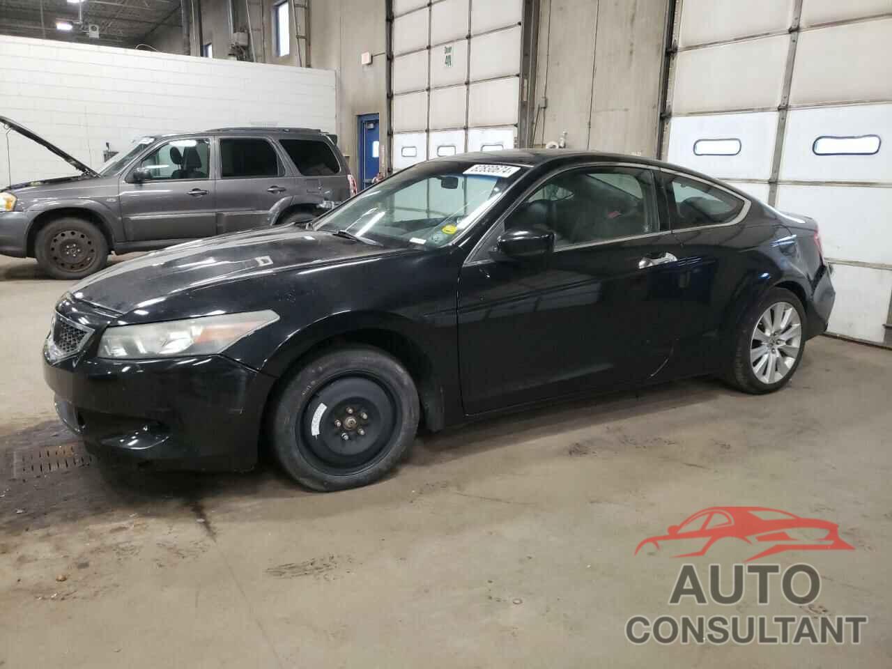 HONDA ACCORD 2010 - 1HGCS2B86AA007232