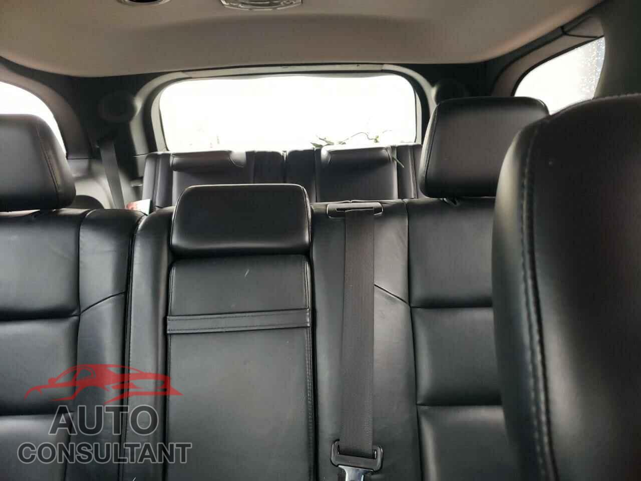 DODGE DURANGO 2015 - 1C4RDJDG9FC223332