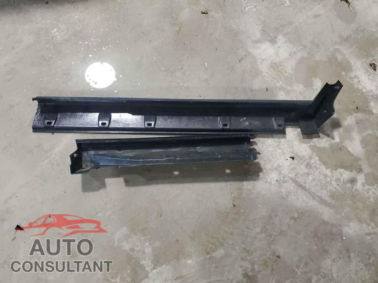 JEEP COMPASS 2010 - 1J4NT4FB3AD622710
