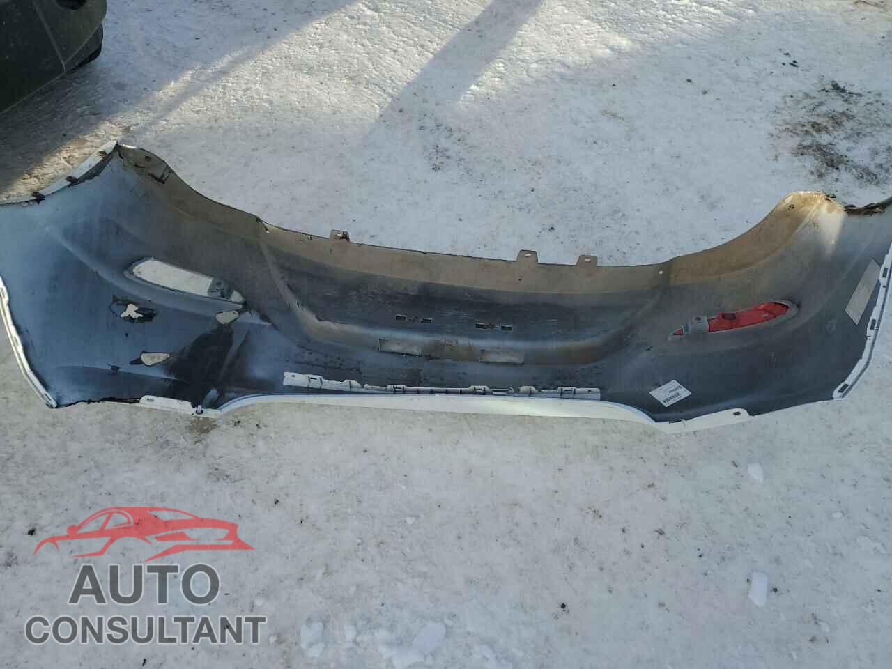 HYUNDAI ACCENT 2012 - KMHCU5AE3CU047332
