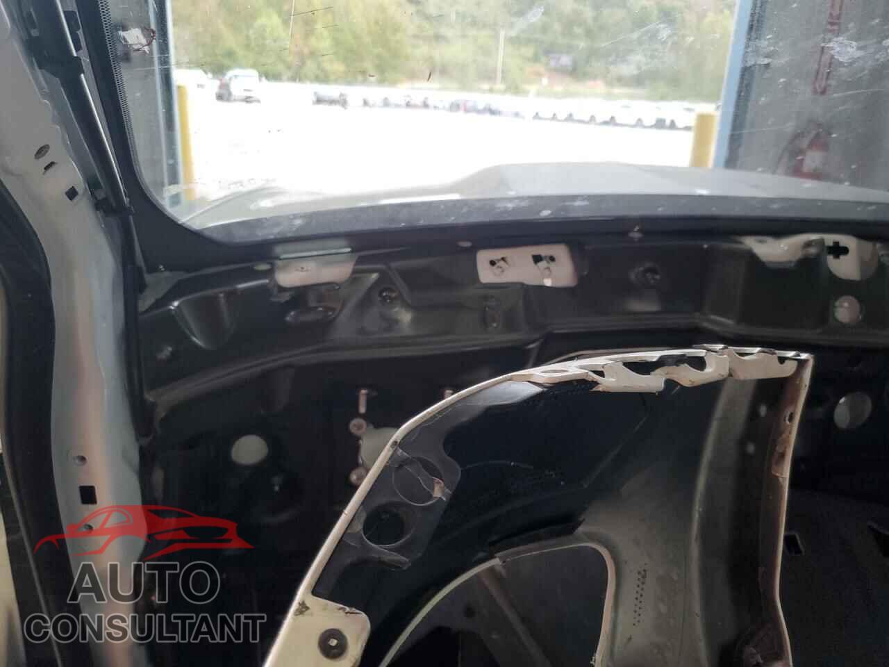 DODGE CHARGER 2023 - 2C3CDXCT7PH650910