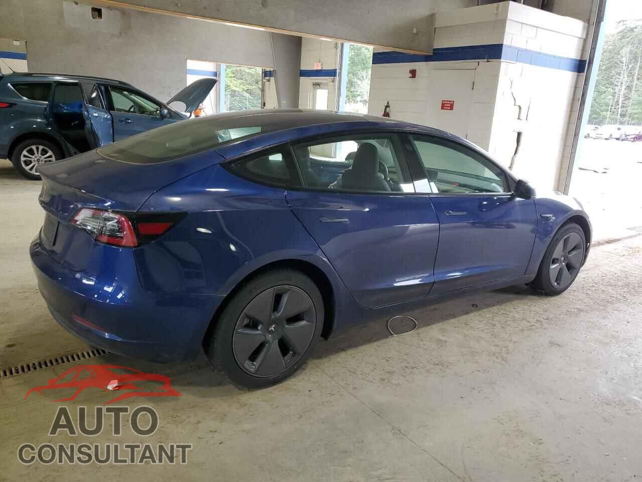 TESLA MODEL 3 2023 - 5YJ3E1EA0PF508213