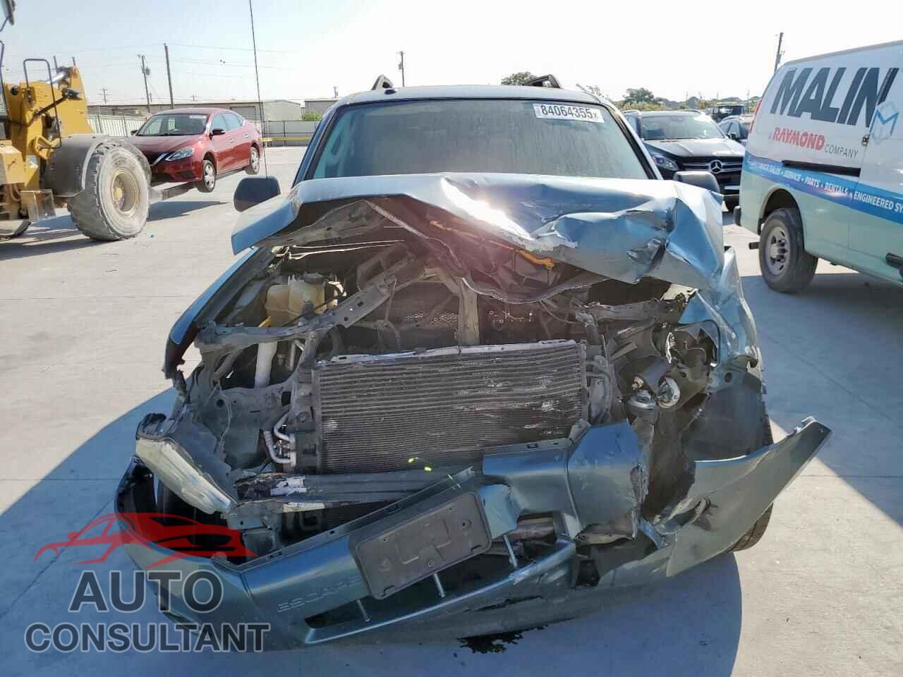 FORD ESCAPE 2012 - 1FMCU0DG8CKA93685