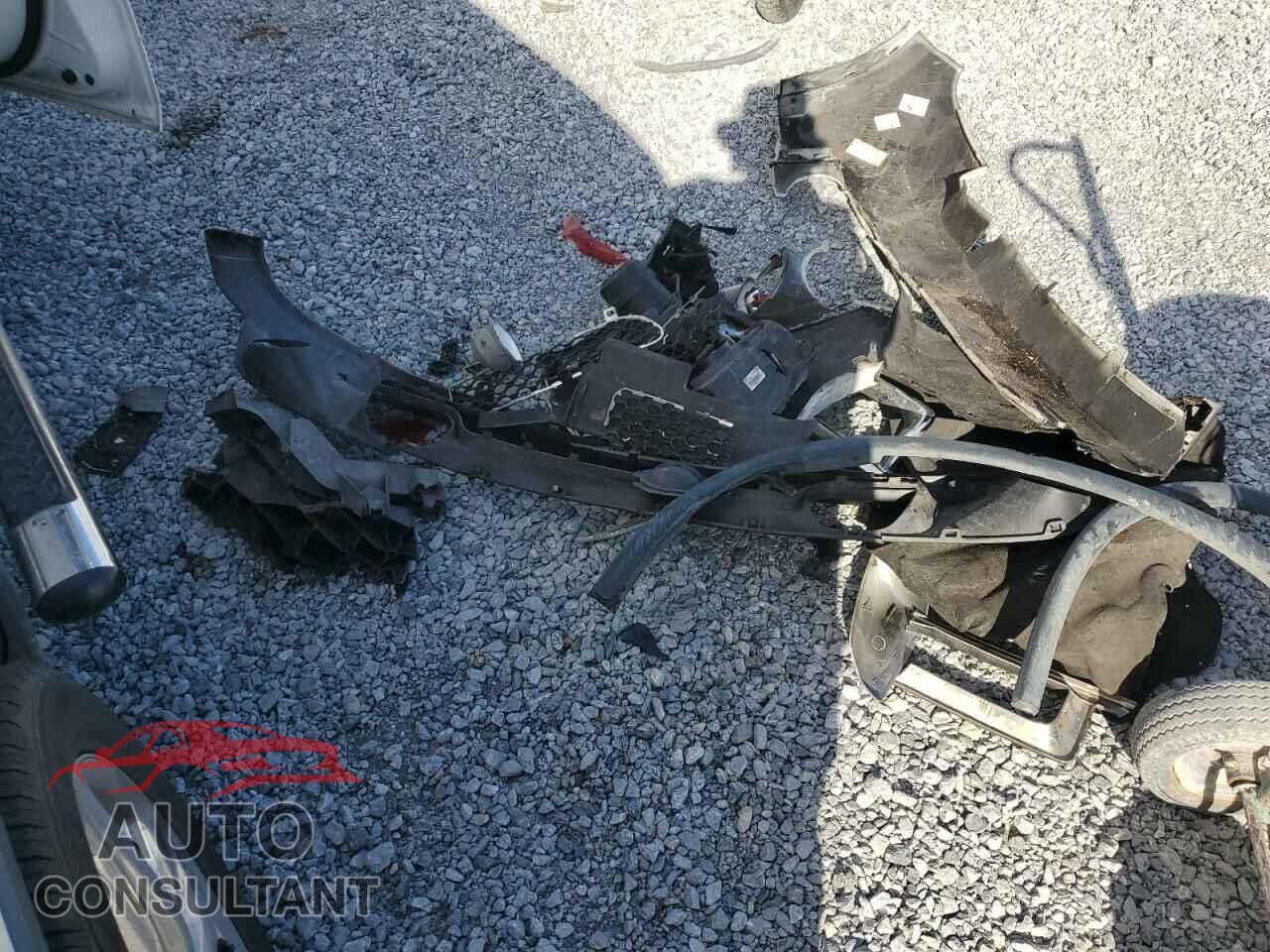 DODGE DURANGO 2013 - 1C4RDHEG9DC512165