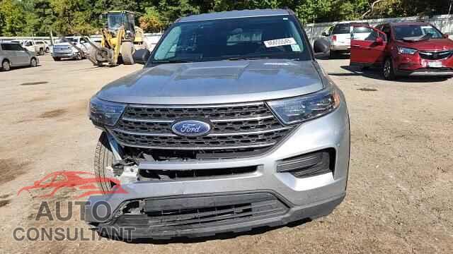 FORD EXPLORER 2023 - 1FMSK7DH2PGB00111