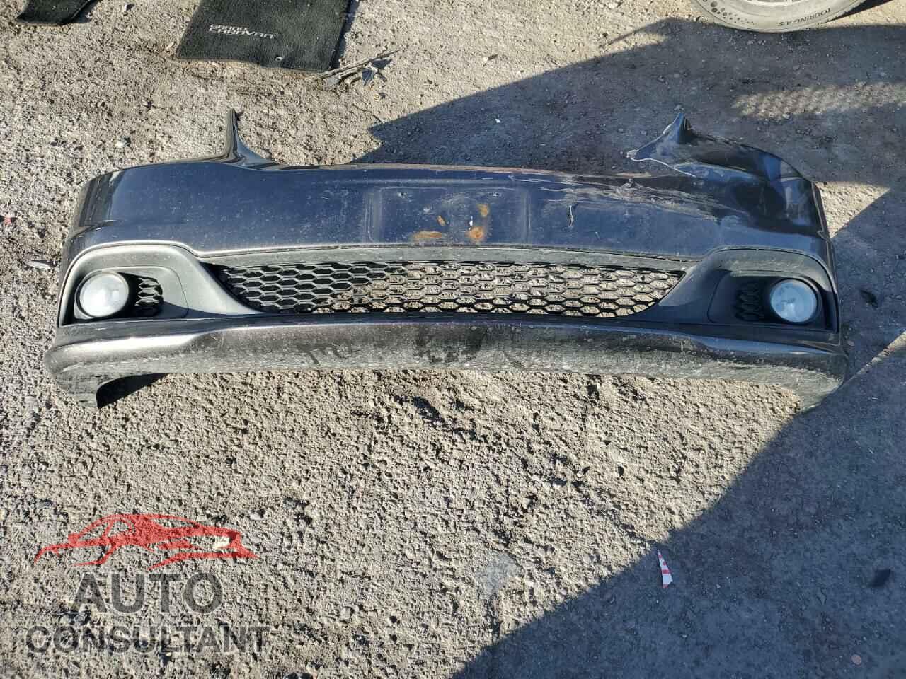 DODGE CARAVAN 2017 - 2C4RDGCG0HR651367