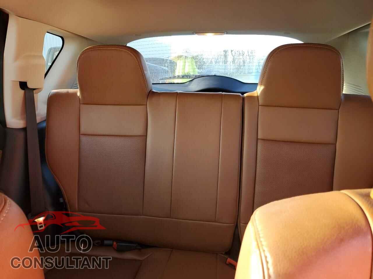 JEEP COMPASS 2014 - 1C4NJCCB9ED667019