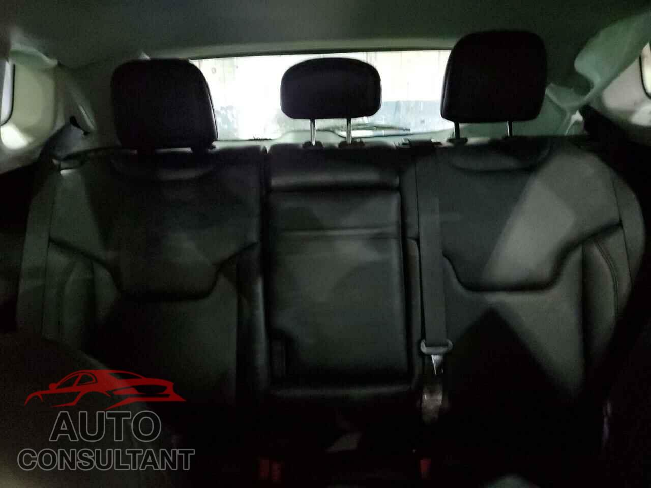 JEEP COMPASS 2019 - 3C4NJDCB2KT734149