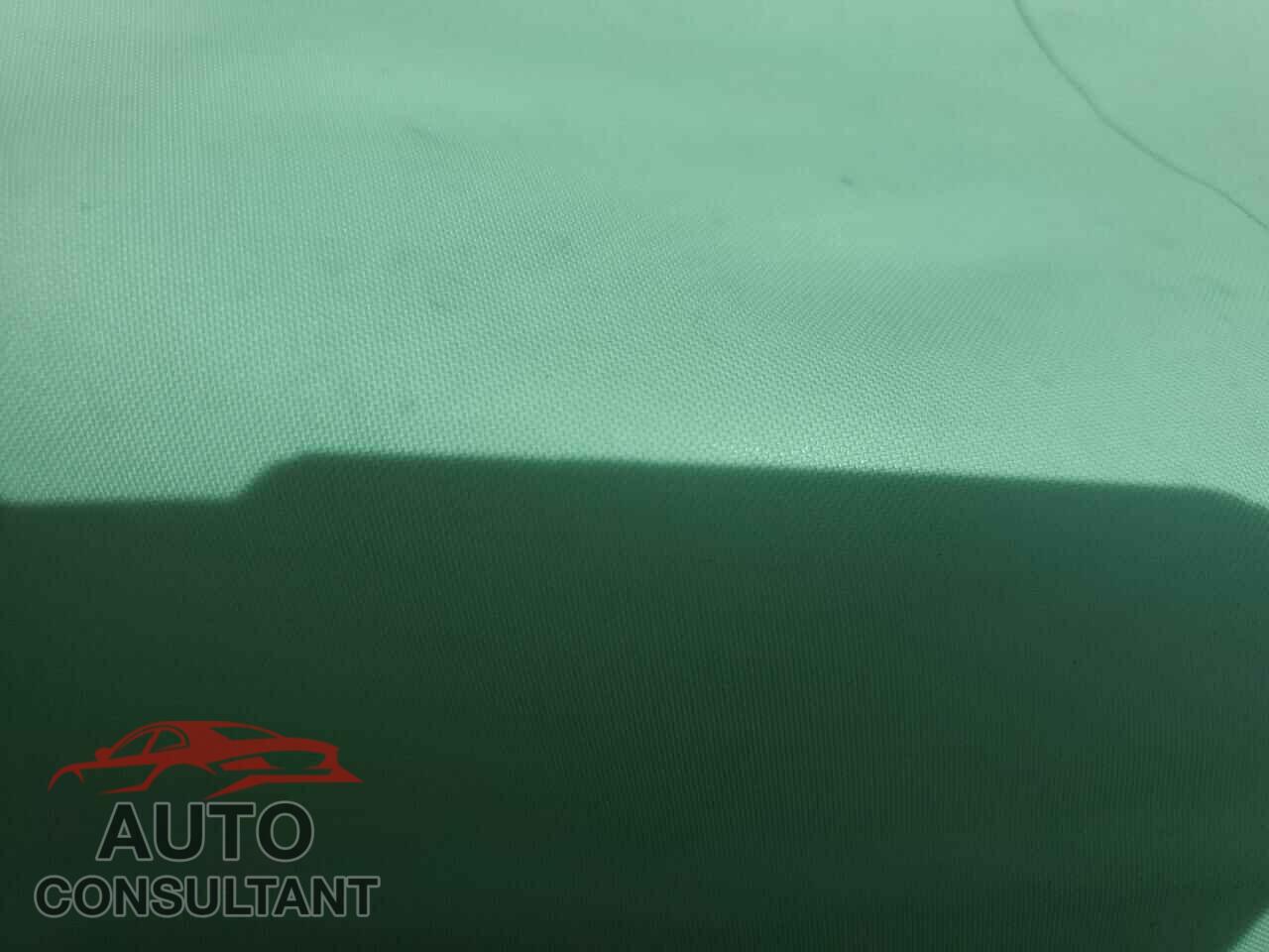TESLA MODEL 3 2022 - 5YJ3E1EC2NF195969