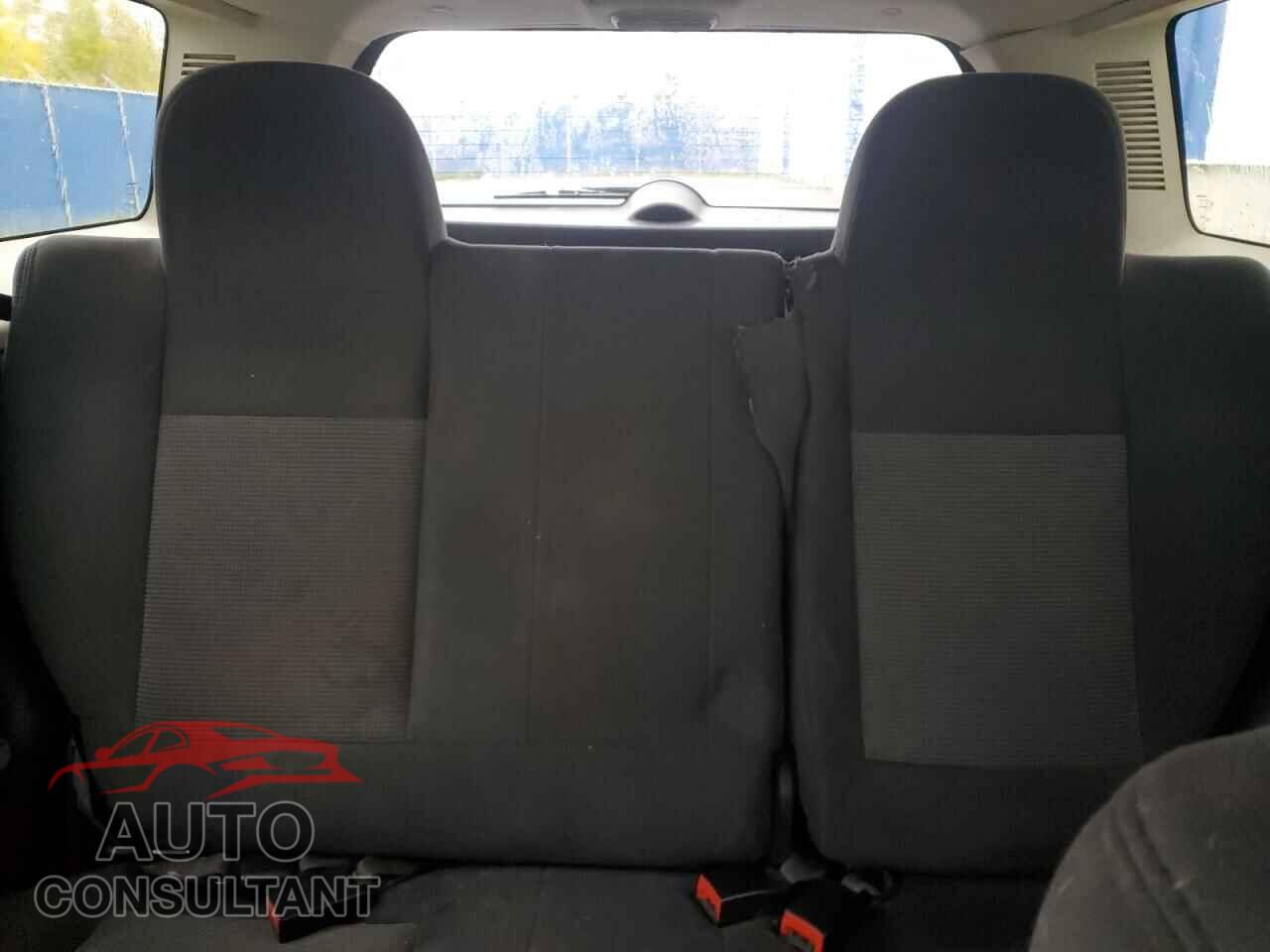 JEEP PATRIOT 2014 - 1C4NJRAB9ED568965