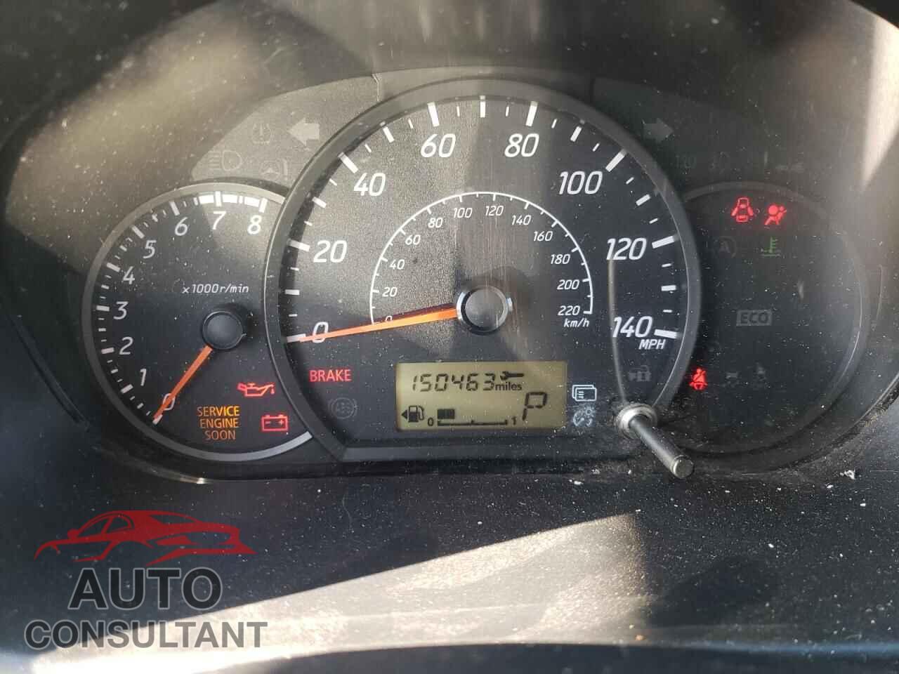MITSUBISHI MIRAGE LE 2019 - ML32A5HJ8KH006359