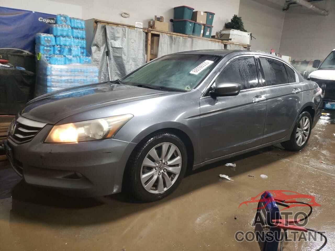 HONDA ACCORD 2011 - 1HGCP3F89BA028904