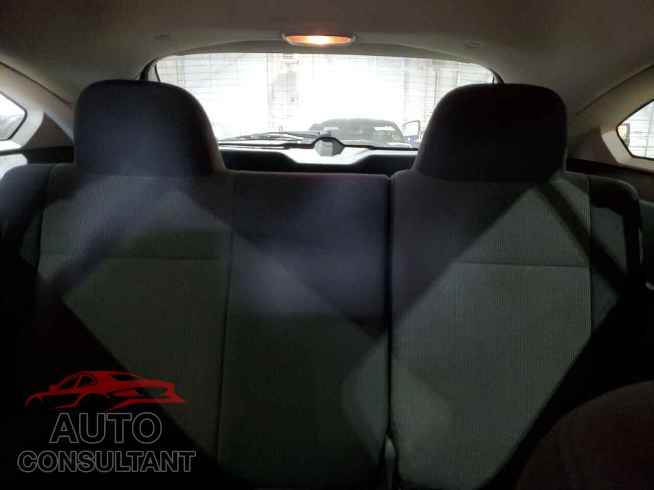 DODGE CALIBER 2011 - 1B3CB5HA7BD168233