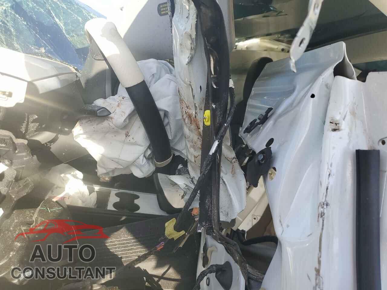 TESLA MODEL 3 2023 - 5YJ3E1EA6PF574121