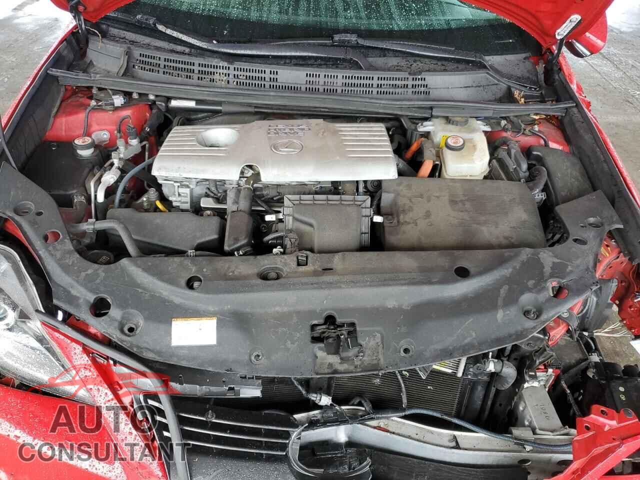 LEXUS CT 200 2017 - JTHKD5BH6H2287999