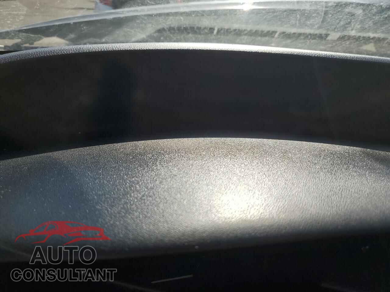 HONDA CIVIC 2013 - 2HGFB2F52DH535448