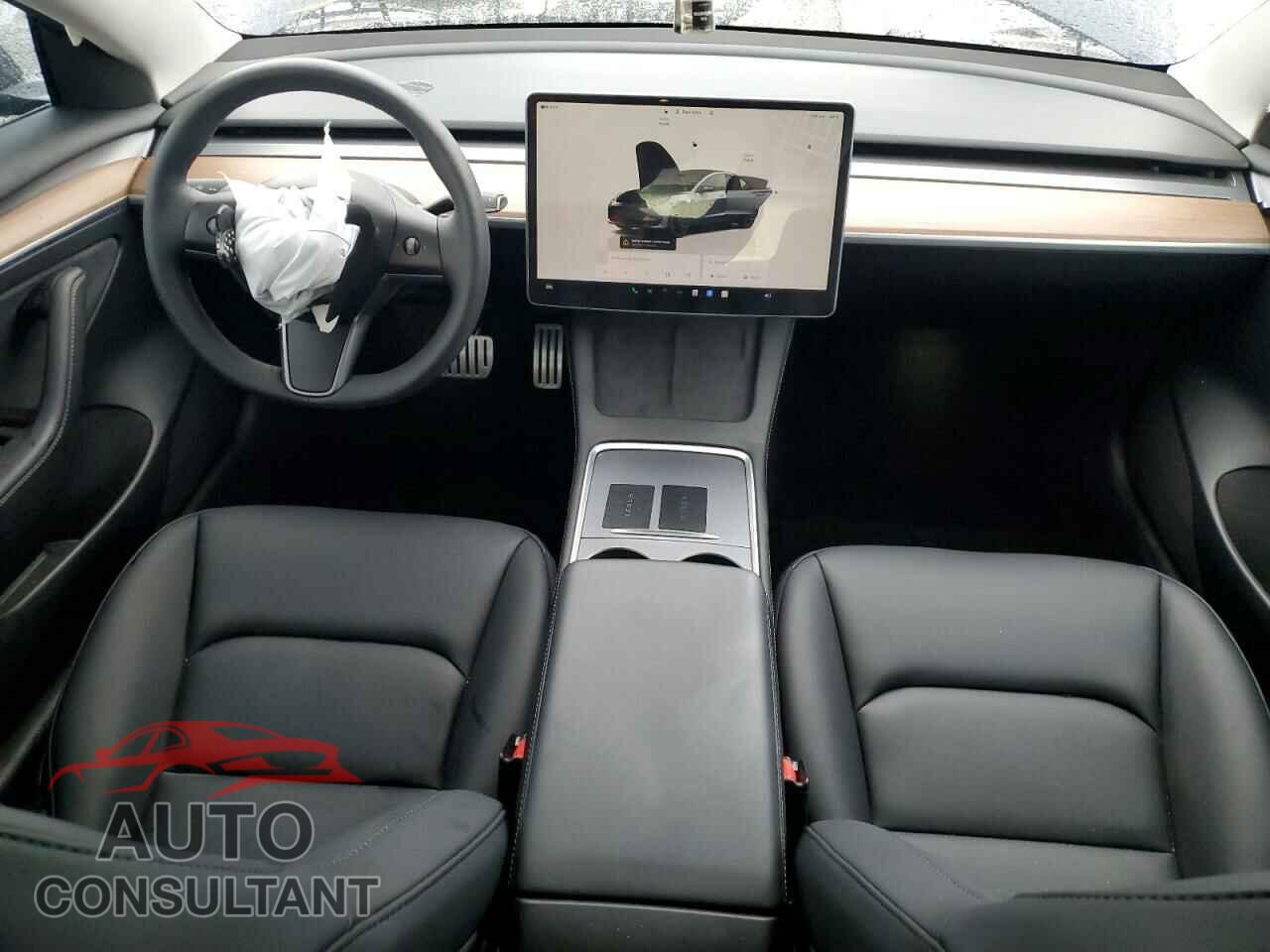 TESLA MODEL 3 2023 - 5YJ3E1EC5PF691822