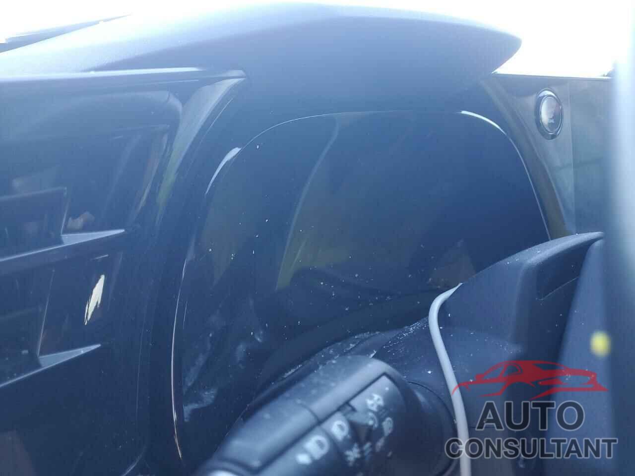 LEXUS RX350 2023 - 2T2BAMBA9PC020309