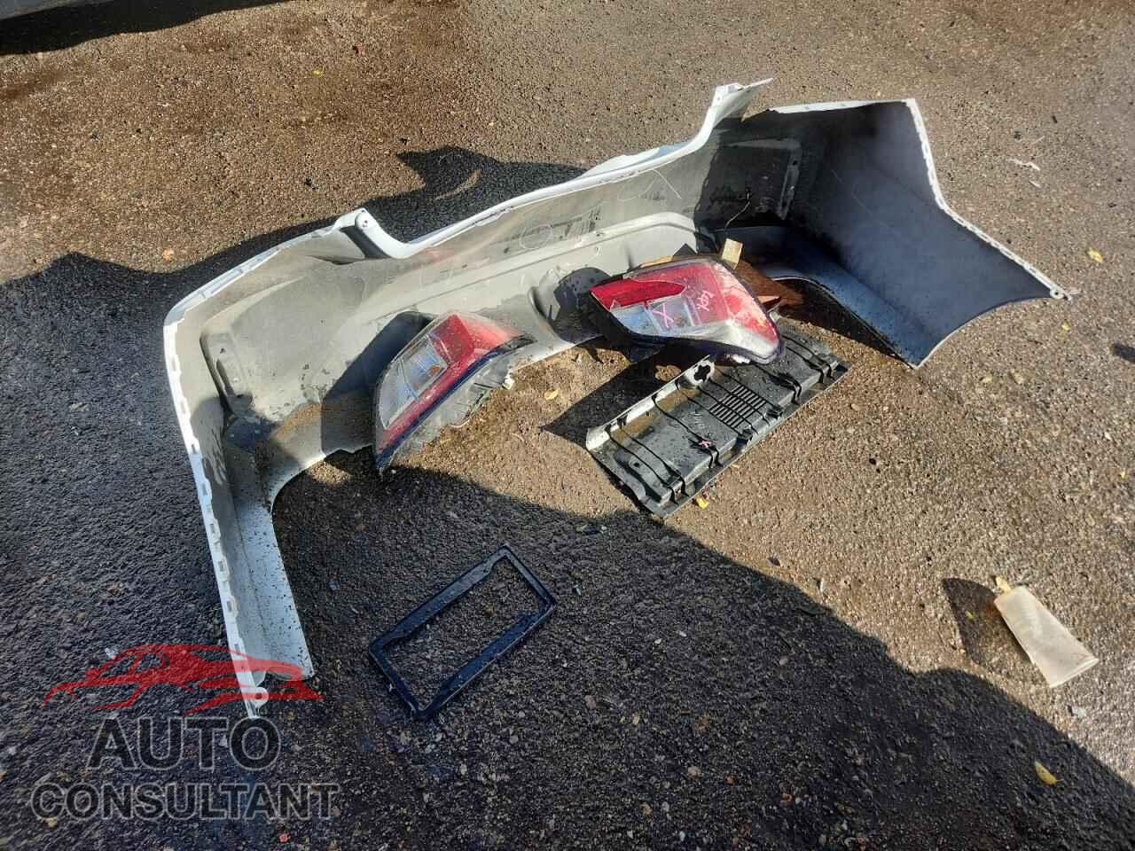 MITSUBISHI MIRAGE 2023 - ML32FUFJ2PHF03285
