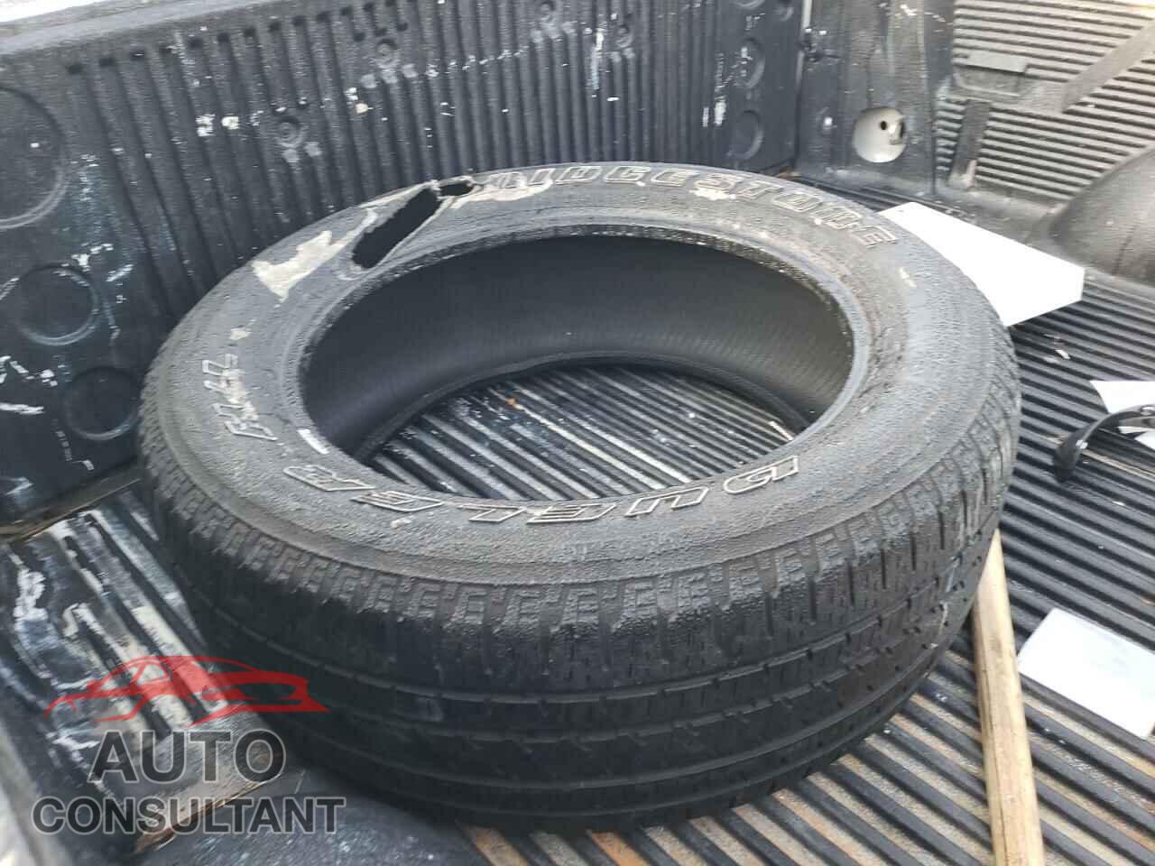 DODGE RAM 1500 2012 - 1C6RD6GPXCS130322