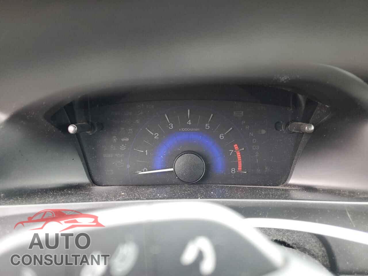 HONDA CIVIC 2013 - 19XFB2F59DE017847