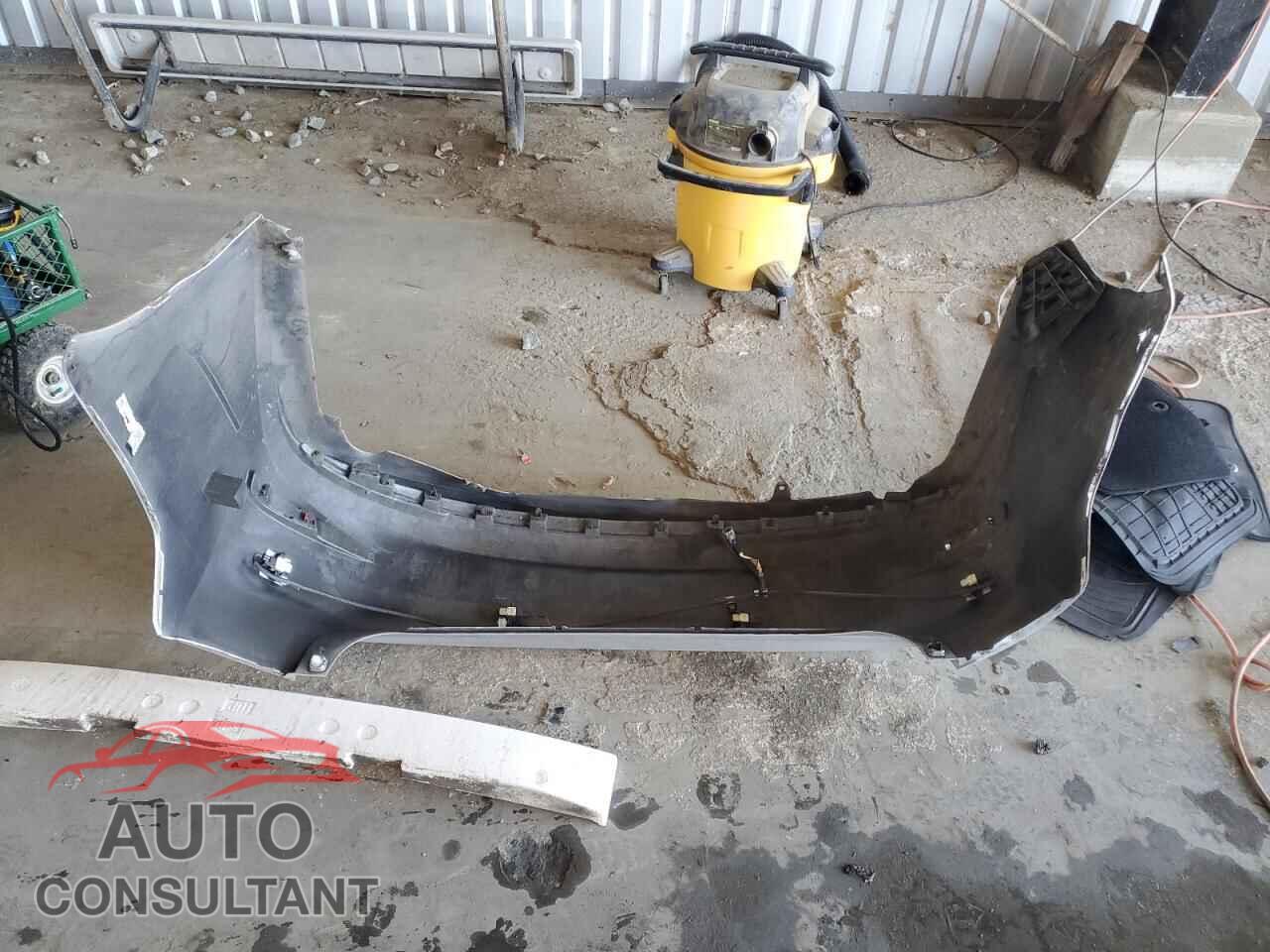LEXUS ES300 2014 - JTHBW1GG4E2039667