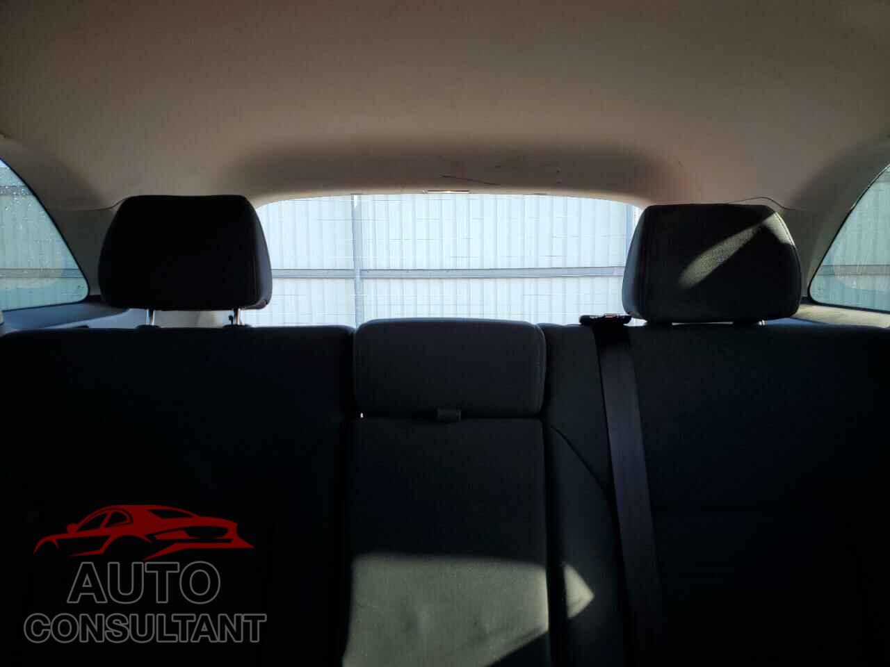 KIA SORENTO 2017 - 5XYPGDA35HG280451