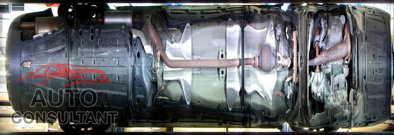 HONDA CIVIC 2015 - 19XFB2F86FE246788