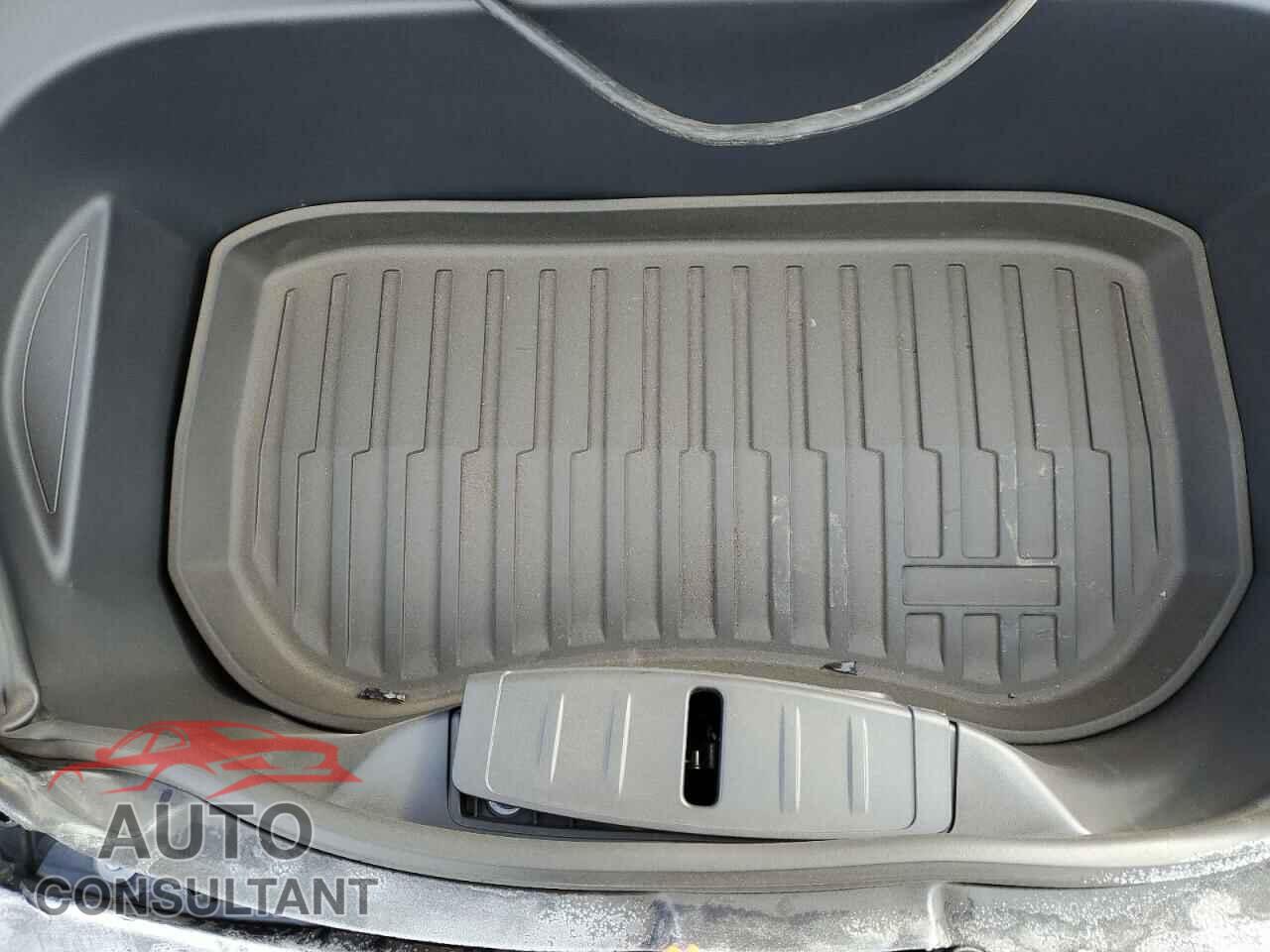 TESLA MODEL 3 2023 - 5YJ3E1EA8PF624100