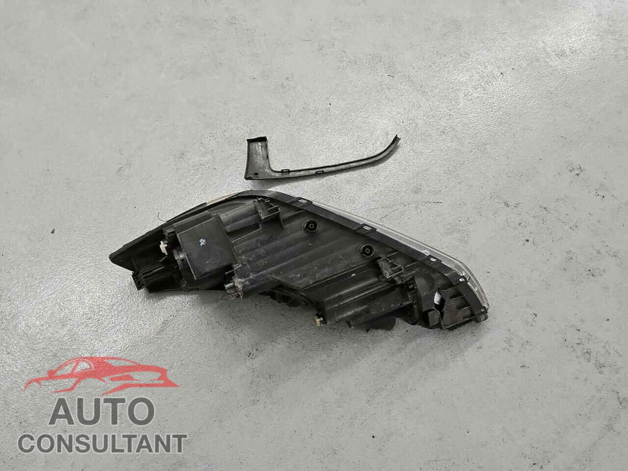 HYUNDAI TUCSON 2017 - KM8J33A20HU435064