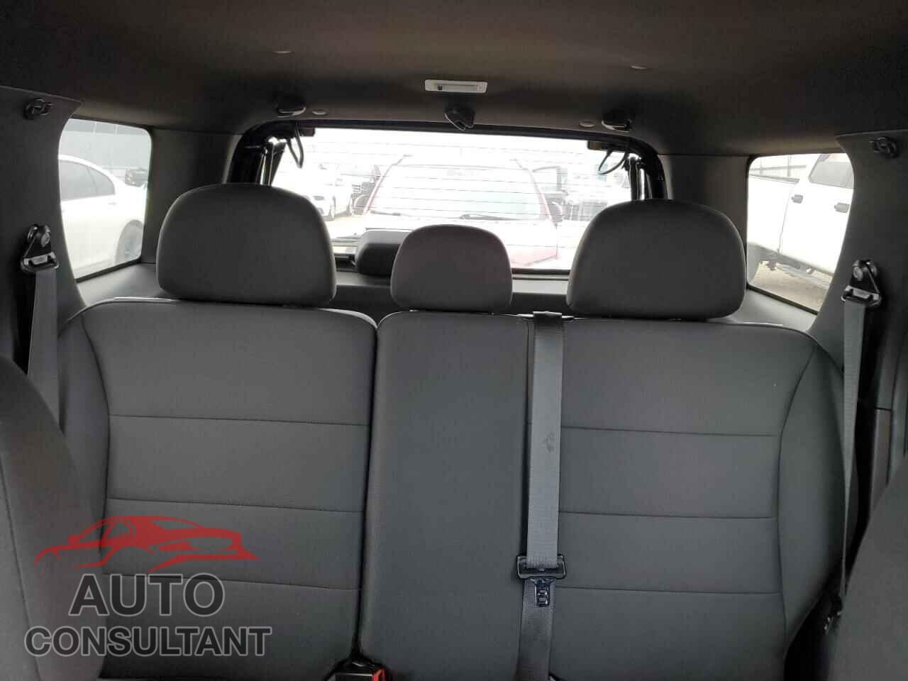 FORD ESCAPE 2012 - 1FMCU9D70CKA01179