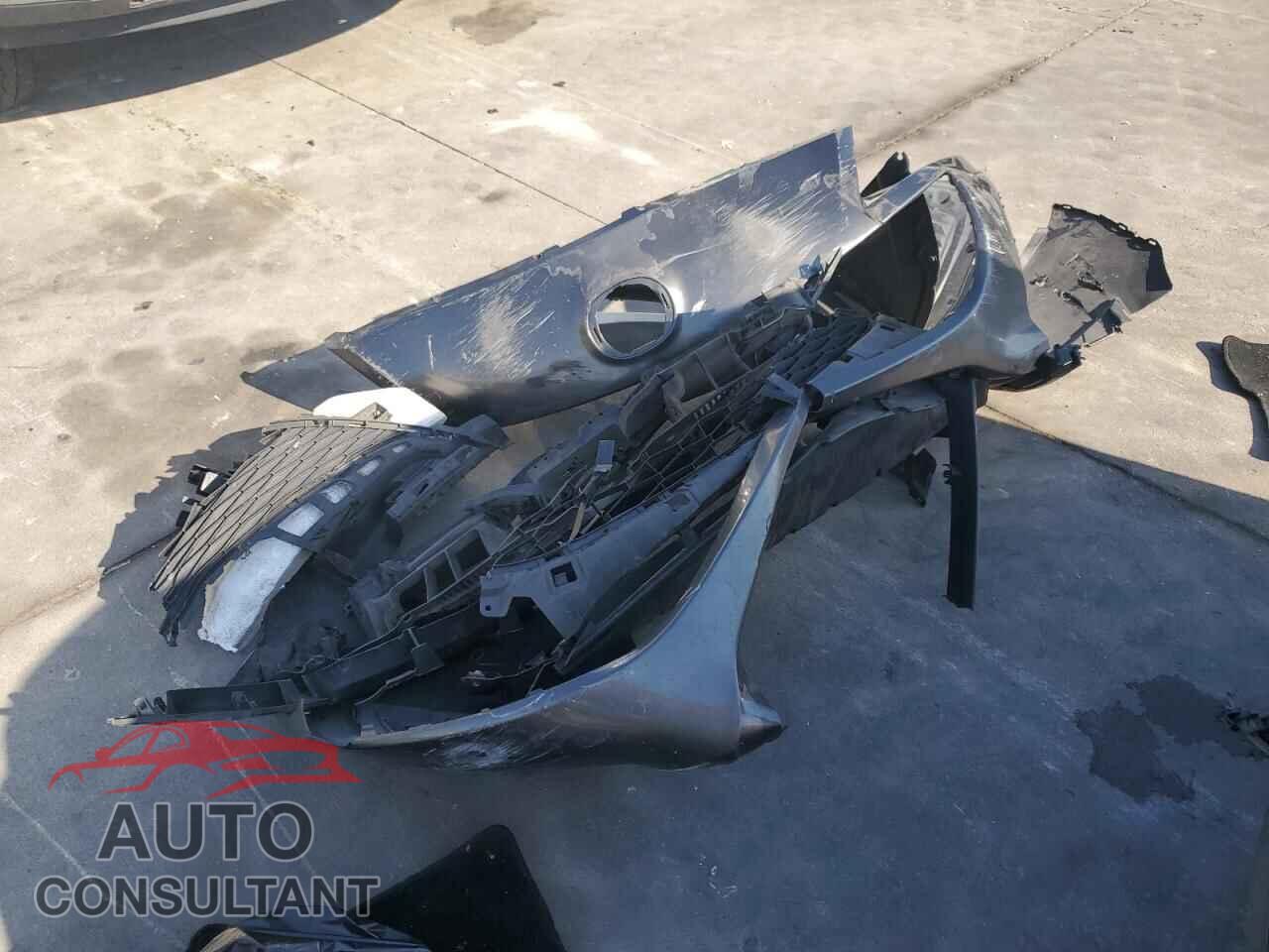 MAZDA 3 2010 - JM1BL1SF6A1304307