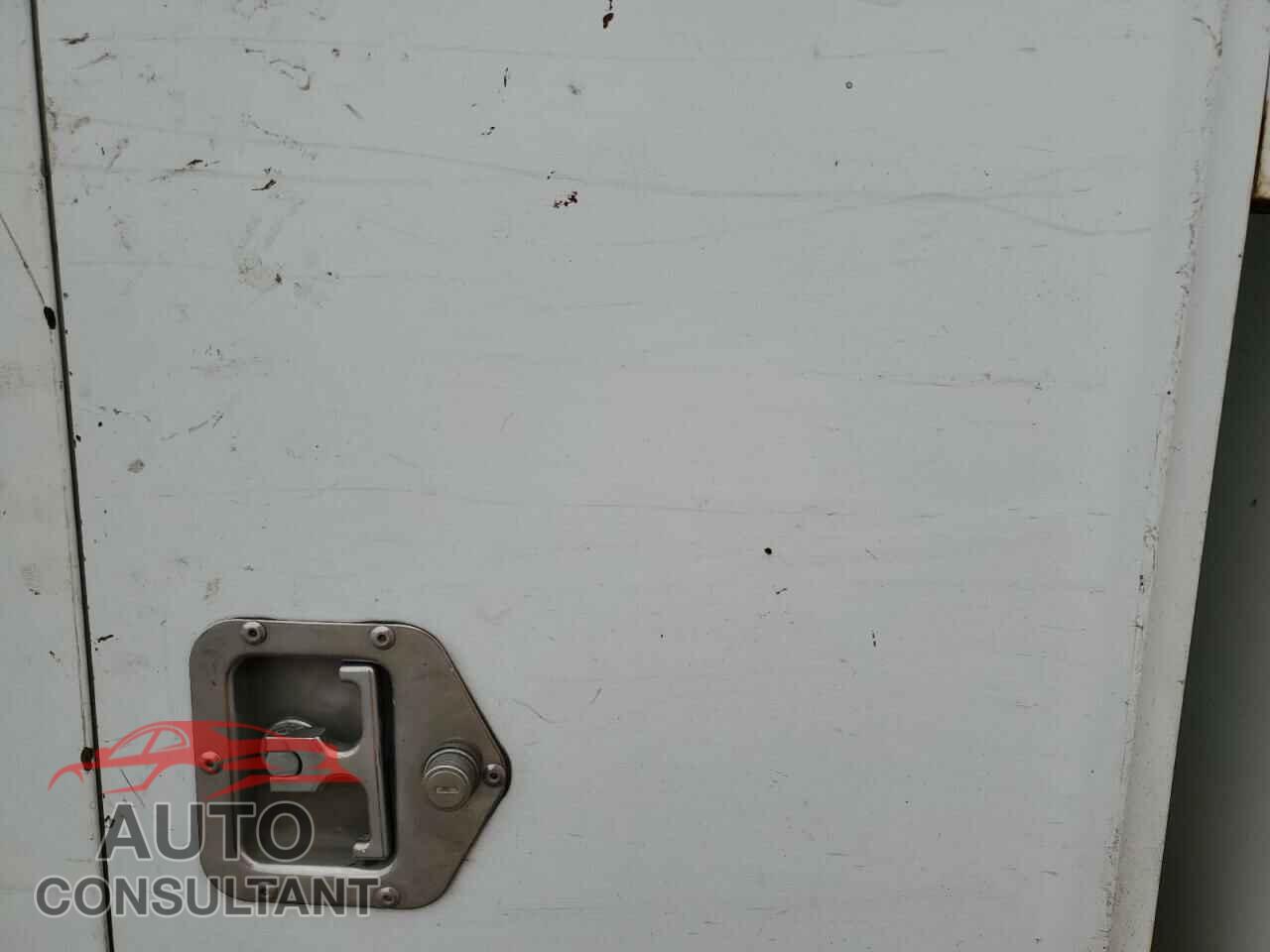 FORD F250 2016 - 1FDBF2A69GED32193