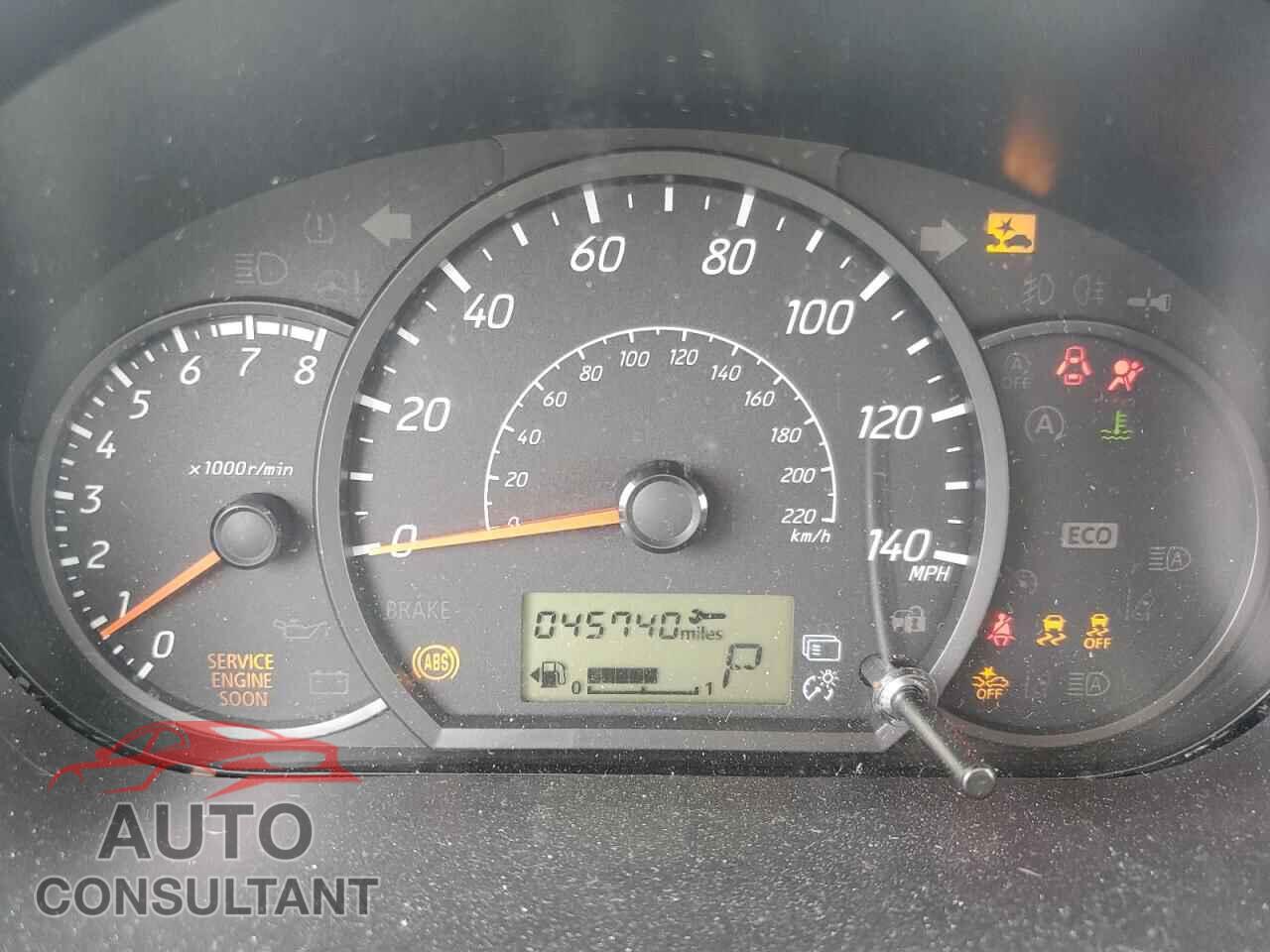MITSUBISHI MIRAGE 2023 - ML32FUFJ2PHF01326