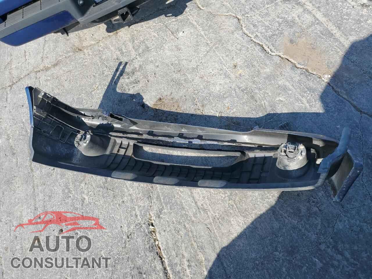 FORD RANGER 2011 - 1FTKR4EE7BPA96469