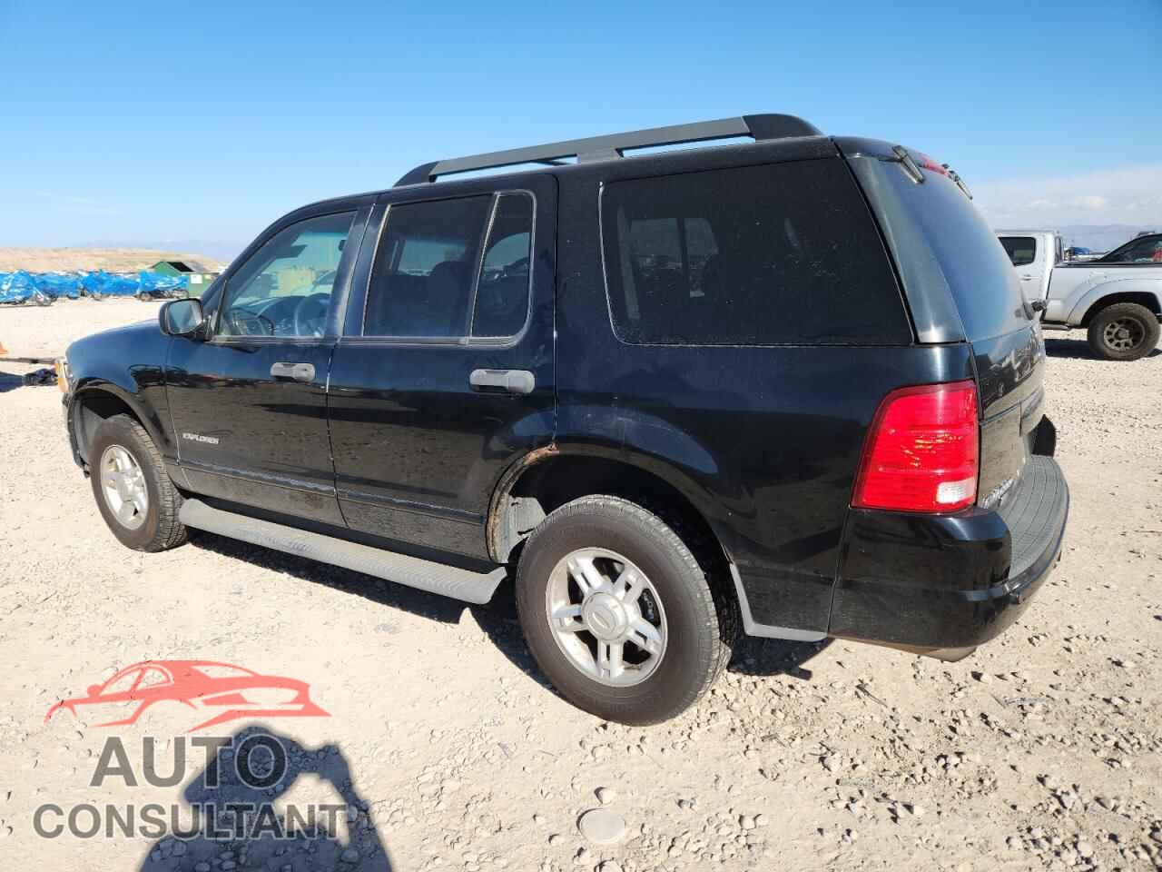 JEEP COMPASS 2014 - 1C4NJDBB6ED749152