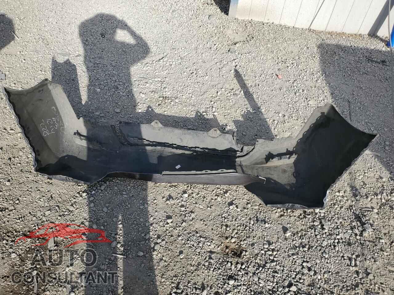HONDA CIVIC 2014 - 19XFB2F88EE273182
