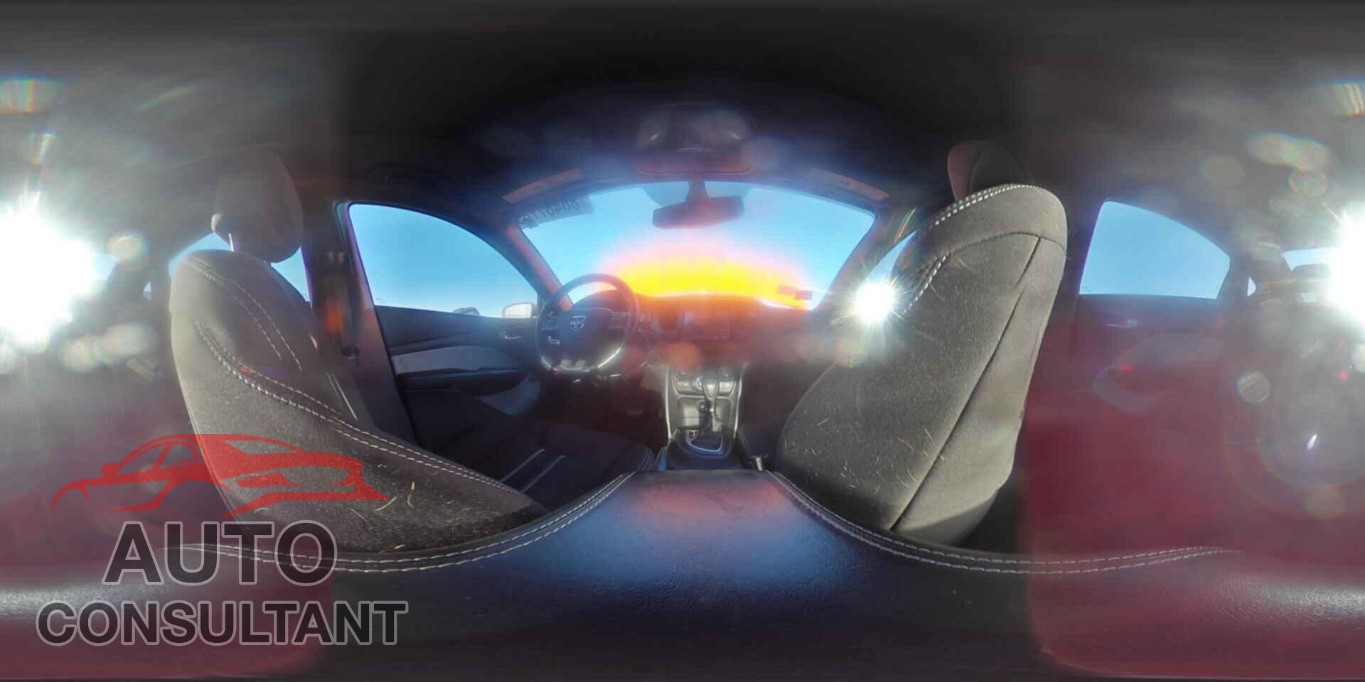 DODGE DART 2014 - 1C3CDFBB6ED724699