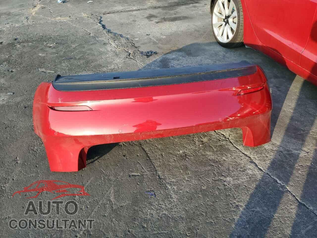 TESLA MODEL 3 2018 - 5YJ3E1EB6JF146176