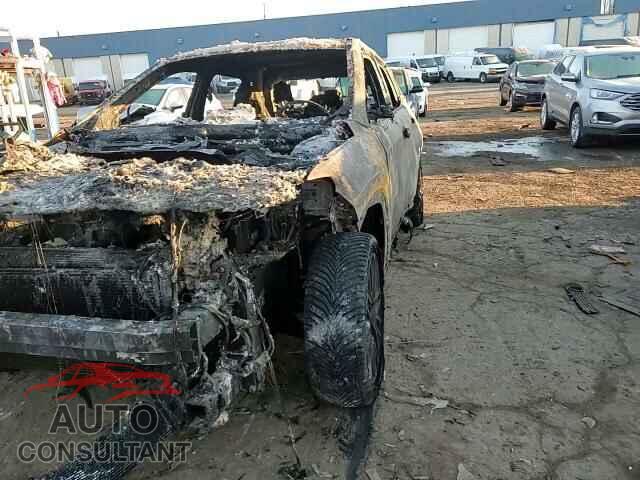 JEEP COMPASS 2022 - 3C4NJDCB3NT112101