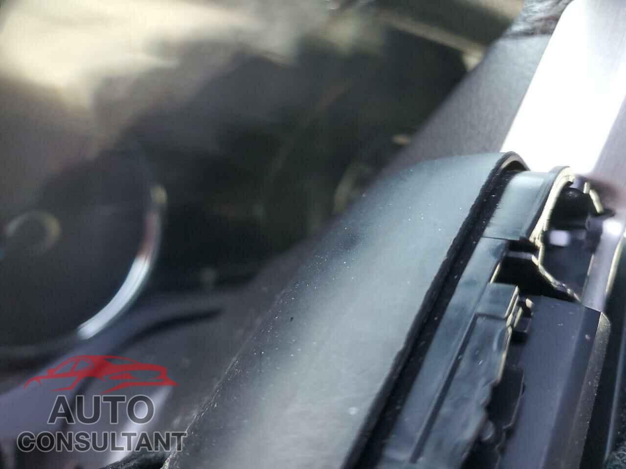 FORD F-150 2015 - 1FTEW1EF4FFA95174