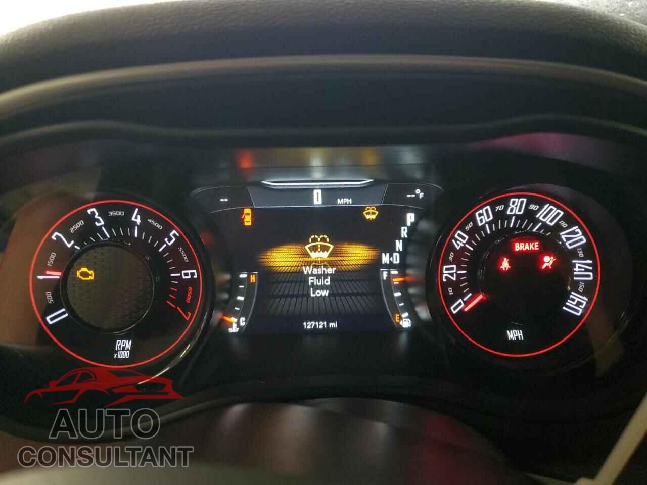 DODGE CHALLENGER 2021 - 2C3CDZAG0MH590661