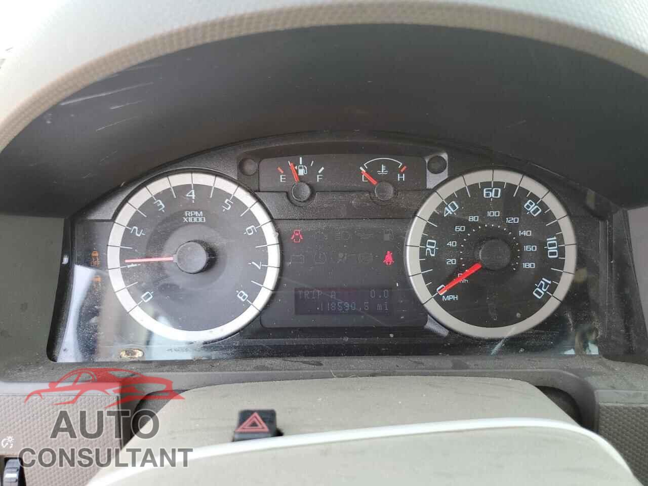FORD ESCAPE 2012 - 1FMCU0D77CKC14772
