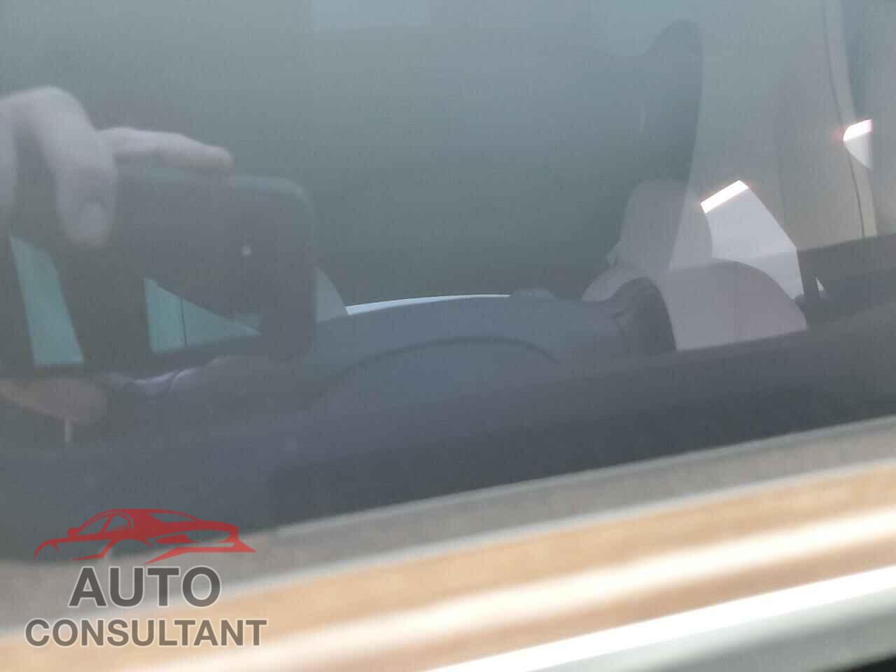 TESLA MODEL S 2021 - 5YJSA1E63MF442822