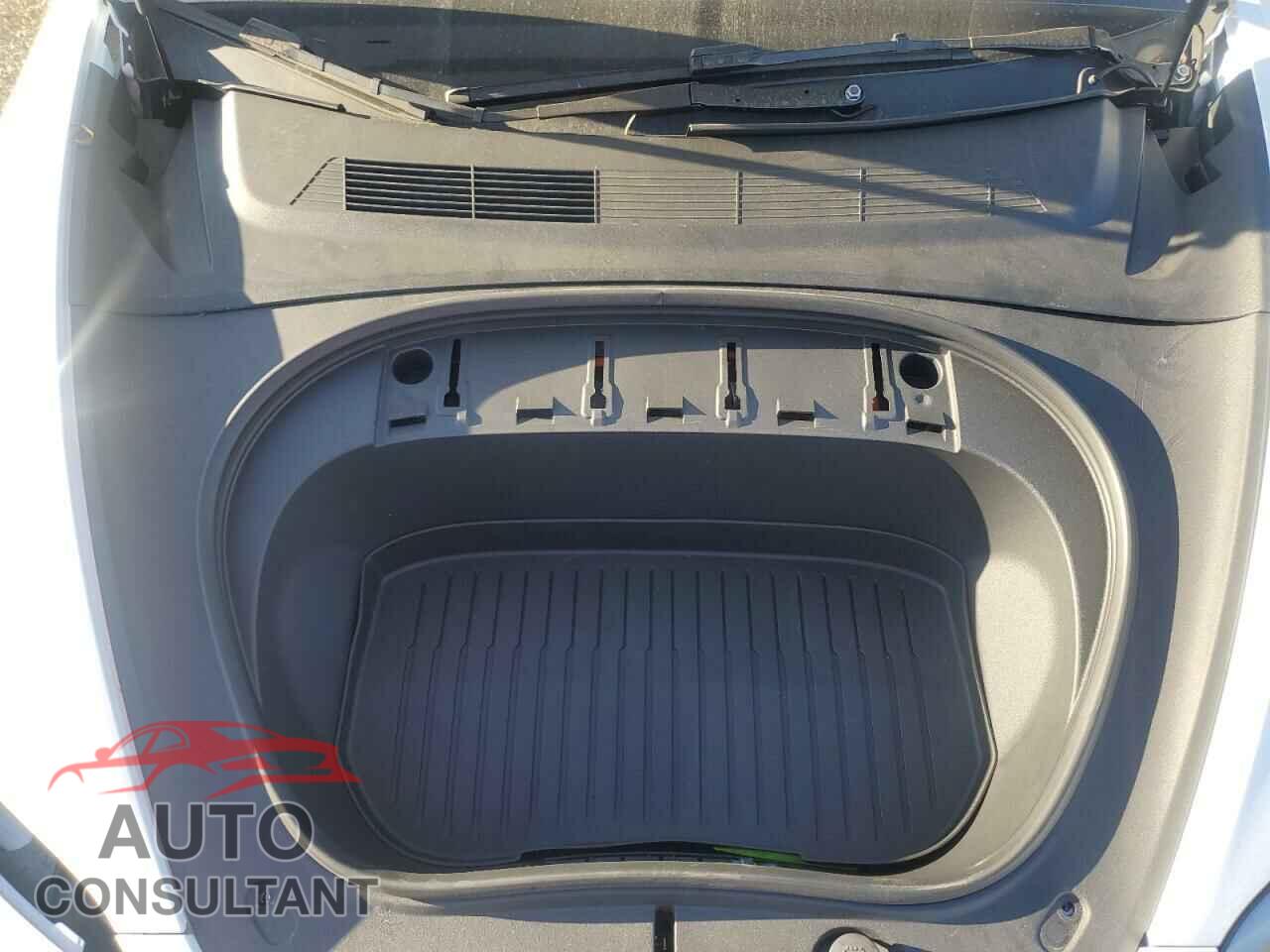 TESLA MODEL 3 2024 - 5YJ3E1EA4RF795493