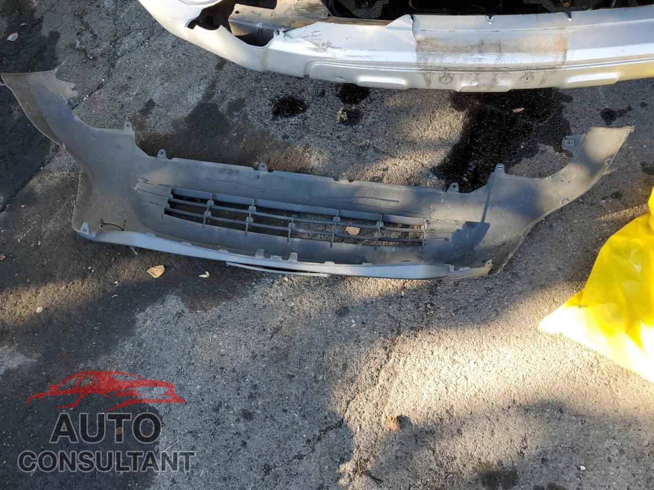 TOYOTA RAV4 2013 - 2T3ZFREV8DW049706