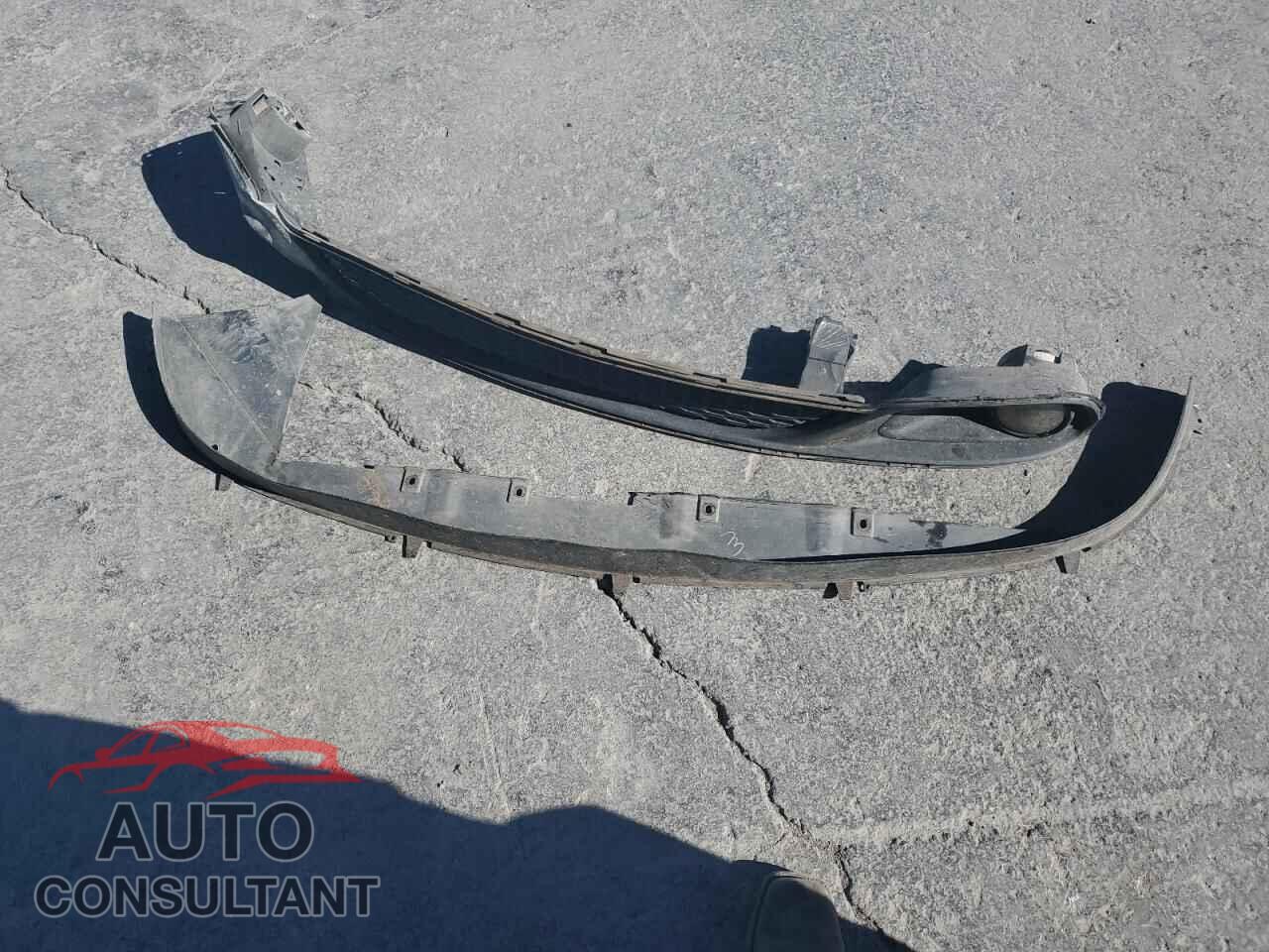 DODGE CARAVAN 2019 - 2C4RDGCG9KR678283