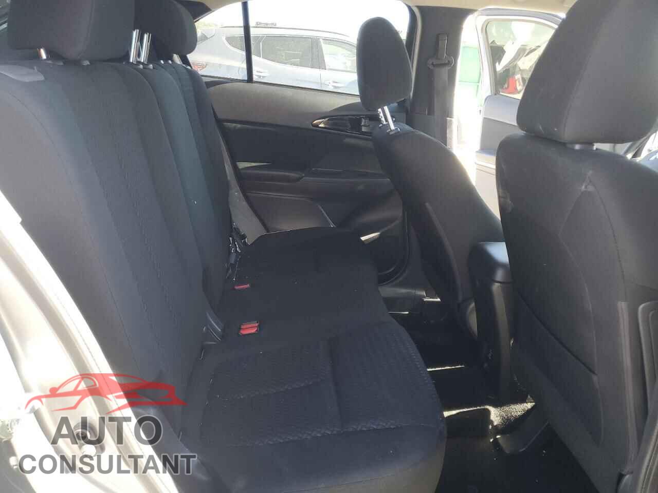 MITSUBISHI ECLIPSE 2024 - JA4ATVAA7RZ065673