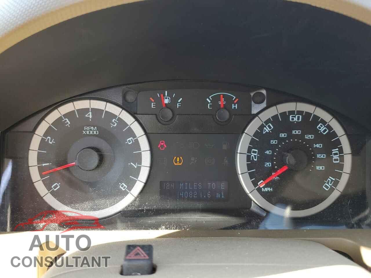 FORD ESCAPE 2011 - 1FMCU0EG7BKC29706