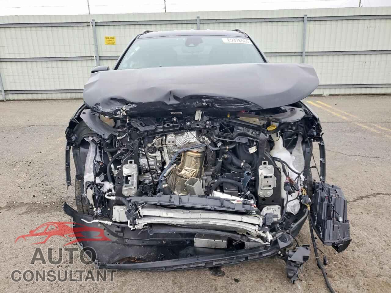 JEEP COMPASS 2023 - 3C4NJDBNXPT538527